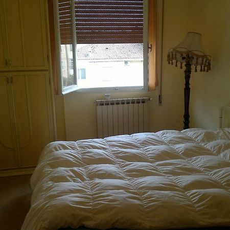 Elias Bed & Breakfast Bed and Breakfast Ferrara Exterior foto